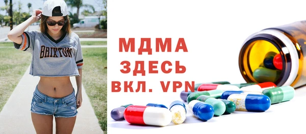шишки Куйбышев