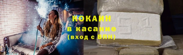 шишки Куйбышев