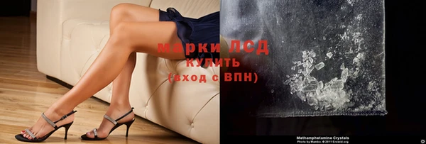твердый Ладушкин