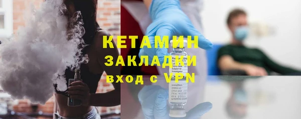 твердый Ладушкин