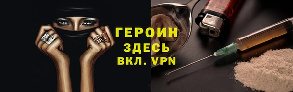 твердый Ладушкин