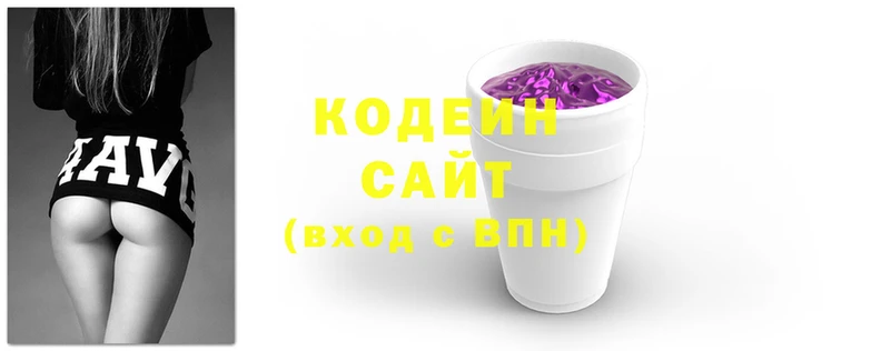 твердый Ладушкин