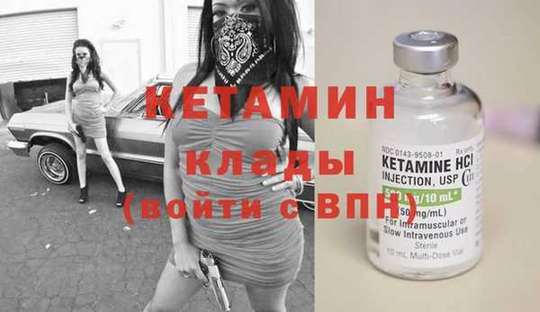 твердый Ладушкин
