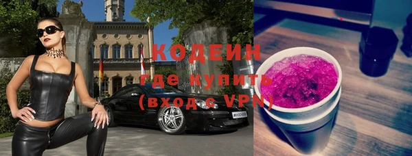 шишки Куйбышев
