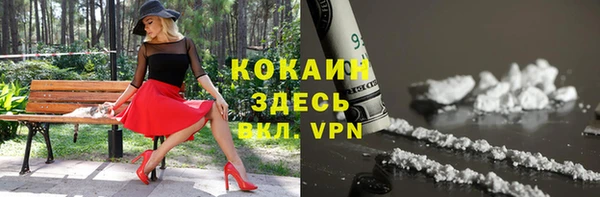 крисы Кукмор