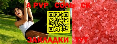 шишки Абакан