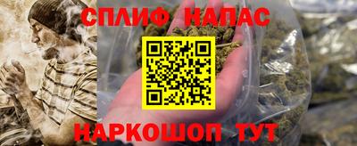 ГАЛЛЮЦИНОГЕННЫЕ ГРИБЫ Гусев