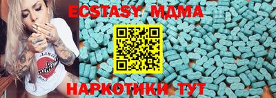 ГАЛЛЮЦИНОГЕННЫЕ ГРИБЫ Гусев