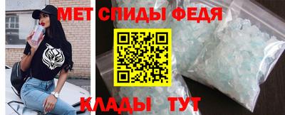 ГАЛЛЮЦИНОГЕННЫЕ ГРИБЫ Гусев