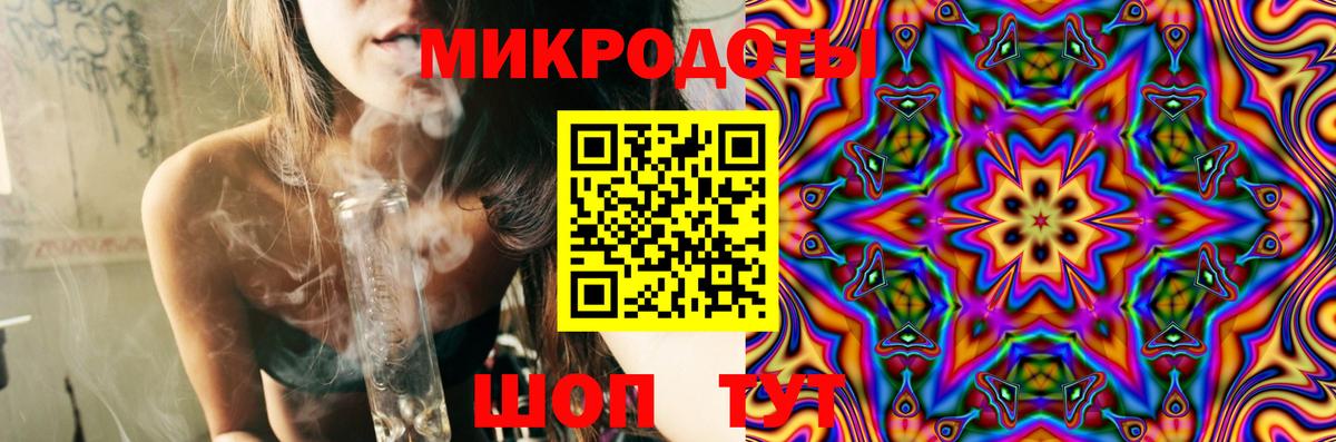 Галлюциногенные грибы прущие грибы Старая Русса